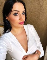 Ищут разовую работу объявление но. 641988: Халима