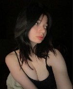 Ищут разовую работу объявление но. 645550: Молодая и сексуальная девушка