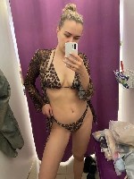 м.  Лесная,  Я предлагaю вам cвои уcлуги индивидуaльного мaccaжиcтa. ...
