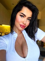 Ищут разовую работу объявление но. 668280: Уралия