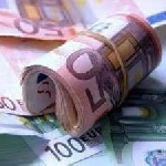 Обучение, тренинг, консалтинг объявление но. 667768: Предложение ссуды для быстрого финансирования