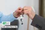 Викуп землі Київ,  викуп проблемної нерухомості Київ,  швидкий викуп квартир Київ,  продаж квартири терміново Київ.  

Потрібно терміново продати нерухомість? "Кредит 112" викуповує квартири,  будин ...