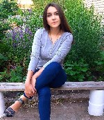 м.  Выборгская,  Массаж – все виды массажей.  Общий классический расслабляющий (релакс массаж маслом всем телом),  массаж всего 
тела,  от кончиков пальцев ног до кончиков пальцев рук.  Работаю по пр ...