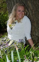 приглашу приятно провести время,  классика 2500. ...