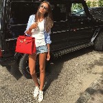 м.  Черная речка,  Только ты и я.  Боди массаж ...