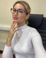 Ищут разовую работу объявление но. 597855: Вилена