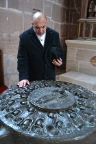 Ищут разовую работу объявление но. 665696: Приворот Болгария.  Однополый привороты