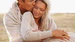 Потомственный Маг-Экстрасенс.  Маг Высшей категории.  Все виды услуг Черной и белой магии.  Любовная магия ,  выполню самый сильный приворот который поставит вашего избранника или избранницу на колени ...