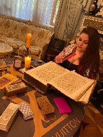Гадание Таро Москва,  Таролог Москва,  Услуги таролога Москва,  Гадалка на Таро Москва,  Ясновидящая Москва,  Таро онлайн Москва,  Гадание на отношения Москва,  Снятие порчи Москва,  Приворот Москва,  ...