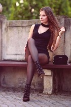 Удаленная работа, работа на дому объявление но. 654444: ❤️Telegram модель есть бесплатный и приватный канал.  Вирт,  фото и видео! WhatsApp,  imo,  Telegramm 89859930805