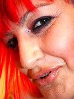 Ищут разовую работу объявление но. 660269: Туся