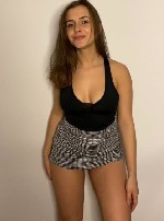 Ищут разовую работу объявление но. 652871: Динара