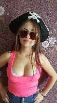 Ищут разовую работу объявление но. 631626: Васила