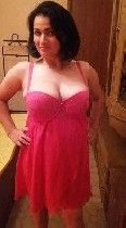 Очень сильно люблю сосать!!!
+7(906)647-83-24❤️ От 1500.  ❤️ Веду ЗОЖ.  !❤️⚡⚡ Обслуживаю по королевски.  Мне 32.  яОчень сильно люблю сосать!!!
+7(906)647-83-24❤️ От 1500.  ❤️ Веду ЗОЖ.  !❤️⚡⚡ Обслу ...