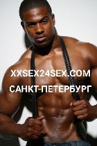 Ищут разовую работу объявление но. 642613: 💕НОВЫЙ САЙТ ДЛЯ РАЗМЕЩЕНИЯ.  АНКЕТ.  ОБЪЯВЛЕНИЙ.  БАННЕРОВ💕ТОП.5💕https:  //xxsex24sex.  com/💕