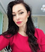 м.  Горьковская,  Приглашаю на массаж.  Мои мягкие ручки приведут в полный восторг и не оставят равнодушным ни одного мужчину. ...