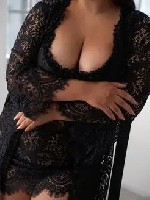 Разное объявление но. 654534: Формула жизни м+ж=секс 8-952-213-60-94