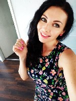 м маяковская ...