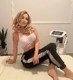 м.  Парнас,  Доброго Всем дня! Делаю массаж у себя на дому.  У меня всегда чисто,  комфортно. ...