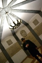Разное объявление но. 665713: Ясновиденье,  Черную магию,  карты Таро,