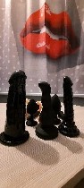 Ищут разовую работу объявление но. 649170: Ⓜ️ Парнас 8 _999_ 063334_5 🔥 O'  zbeklarni sevaman🔥🔥🔥ОЧЕНЬ ОЧЕНЬ Люблю сосать Экспресс встречи 2000.
