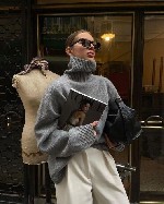 Ищут разовую работу объявление но. 637866: Белина