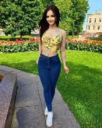 м.  Елизаровская,  Позабочусь о тебе.  Массаж мужчинам. ...