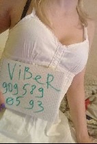 Ищут разовую работу объявление но. 638066: В отличии от всех реальность доказываю онлаин по видеозвонку