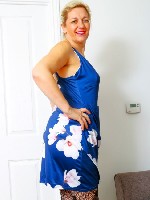 Ищут разовую работу объявление но. 660858: Шана