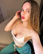 Ищут разовую работу объявление но. 656187: Кира