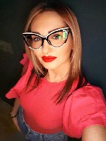 Ищут разовую работу объявление но. 664350: Хасана