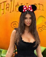 м.  Лесная,  Мармеладная девочка приглашает на масаж. ...