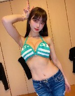 Ищут разовую работу объявление но. 653063: Раймонда