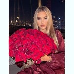 Высокооплачиваемая работа для девушек
Работаем с девушками всех типажей от 18 лет
Все города
Уютная обстановка
Вы живете в апартаментах бесплатно
Одна или с подружкой как комфортно вам
Выезд по  ...