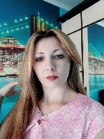 Госпожа!WhatsApp +7 9606905566 или QLENA19 Telegram imoid_wg9LfsihJg ВИРТ ...