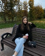 м.  Василеостровская,  Сделай себе подарок-массаж в моем исполнении. ...