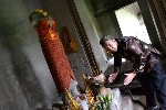 Разное объявление но. 666229: Приворот в ялте,  чёрное венчание в ялте