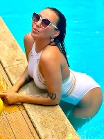 Ищут разовую работу объявление но. 659733: Алана