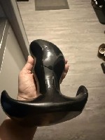 Требуются объявление но. 668246: 29 лет.  89964993417 Строго индивидуально.  Умею все.  @Sachakrasa