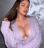м.  Зенит,  Приветствую.  Предлагаю свои услуги по массажу.  Выжму твои стресс и усталость.  Приеду к тебе. ...