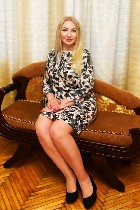 Ищут разовую работу объявление но. 665278: Аделина