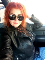 Ищут разовую работу объявление но. 661326: Заряди свою батарейку 8-911-992-97-30