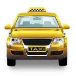 Транспорт, автобизнес объявление но. 659130: Tакси по Мангистауской области быстро и комфортно Актау