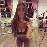 Првтет мальчики жду званка выезжаю на выезд есть подружка жду ...
