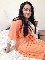 Ищут разовую работу объявление но. 650335: От 2000🔥8 (906)647-83-24🔥30 лет💋Огромная грудь.  🔥Вся теку.  Язычок рабочий🔥Трахни меня скорей моя радость.  🔥