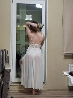 Ищут разовую работу объявление но. 667656: 8 996 499-34-17 ❤️От 3009❤️ Веду ЗОЖ.  !❤️⚡⚡ Обслуживаю по королевски.  Мне 29.  Очень сильно люблю сосать!!!!!