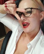 Ищут разовую работу объявление но. 654342: Элла