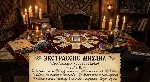 Профессиональная магическая помощь в Николаеве:  возврат любимых,  снятие порчи,  расклады Таро и защита
Когда кажется,  что жизнь замерла на месте,  а привычные попытки всё наладить приводят к новым ...