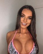 м.  Адмиралтейская,  Лучшая.  Потрясающая.  Люблю делать великолепный массаж. ...