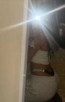 Требуются объявление но. 661128: ❤️ @Dachulja 22 года.  Молоденькая.  Новенькая.  ФОТКИ МОИ.  БЕЗ РЕТУШИ! Телефон:  +7(996)499-58-72